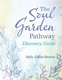 The Soul Garden Pathway