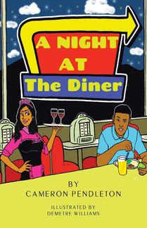 A Night at the Diner