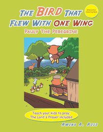 The Bird That Flew with One Wing