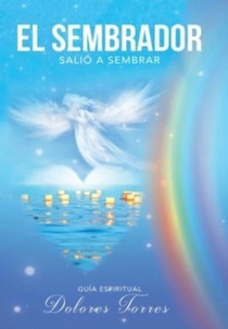 El Sembrador Salio a Sembrar