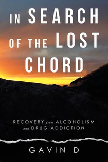 In Search of the Lost Chord