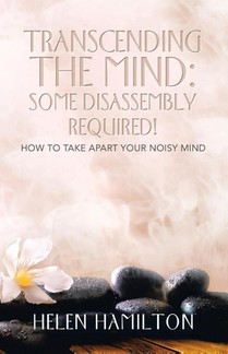 Transcending the Mind