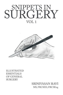 Snippets in Surgery Vol 1