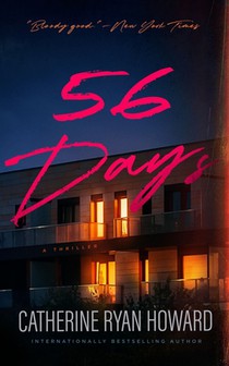 56 DAYS