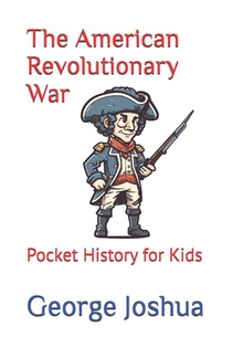 The American Revolutionary War