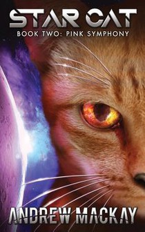 Star Cat