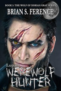 Lupari: Werewolf Hunter