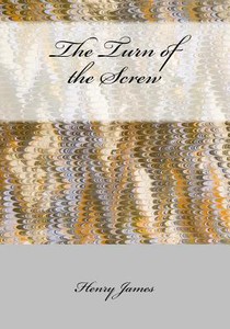 The Turn of the Screw