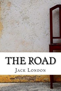 The Road