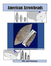 American Arrowheads