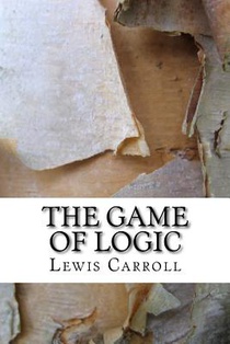 The Game of Logic