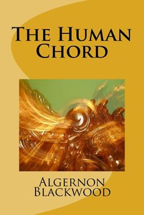 The Human Chord