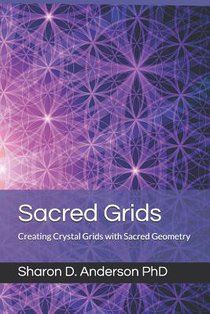 Sacred Grids