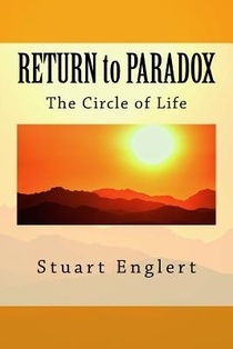 Return to Paradox: The Circle of Life