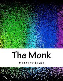 The Monk
