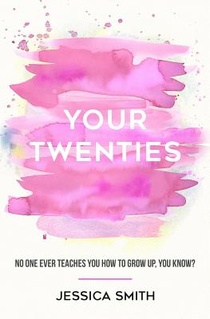 Your Twenties