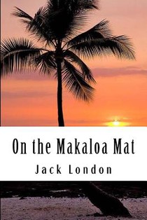 On the Makaloa Mat