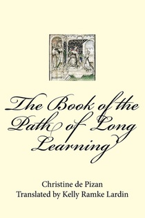 The Book of the Path of Long Learning