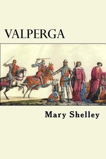 Valperga