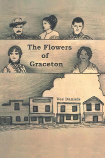 The Flowers of Graceton