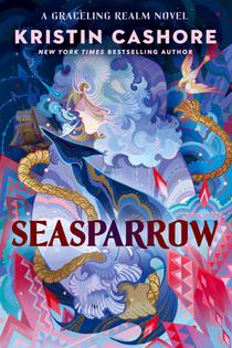 Seasparrow