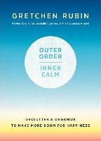 Outer Order, Inner Calm
