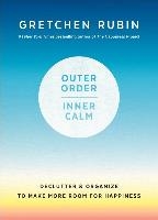 Outer Order, Inner Calm