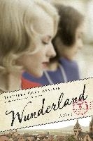 Wunderland