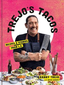 Trejo's Tacos