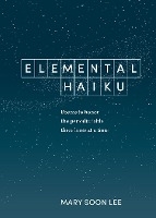 Elemental Haiku