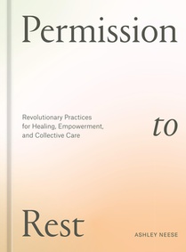 Neese, A: Permission to Rest