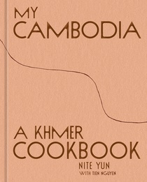My Cambodia