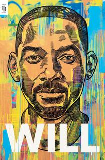 Will