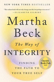 Beck, M: Way of Integrity