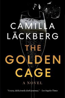 GOLDEN CAGE