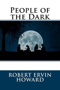 People of the Dark