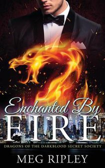 Enchanted By Fire
