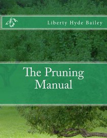 The Pruning Manual