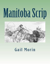 Manitoba Scrip