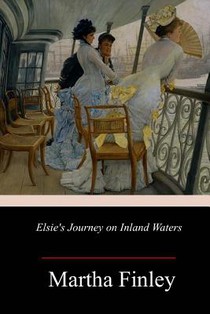 Elsie's Journey on Inland Waters