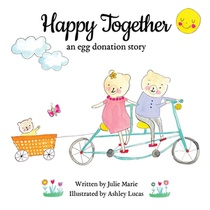 Happy Together
