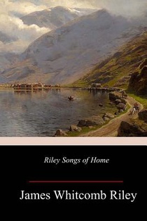 Riley Songs of Home