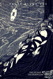 The Pit and the Pendulum: (special Edition)