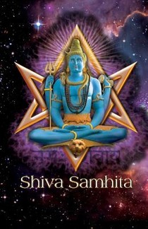 Shiva Samhita