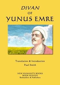 Divan of Yunus Emre