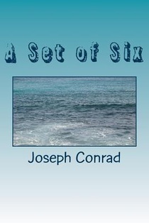 A Set of Six