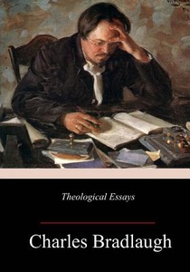Theological Essays