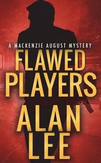 Flawed Players