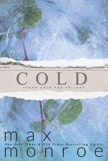 Cold