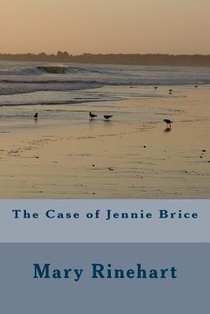The Case of Jennie Brice